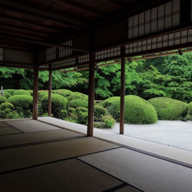 造園2