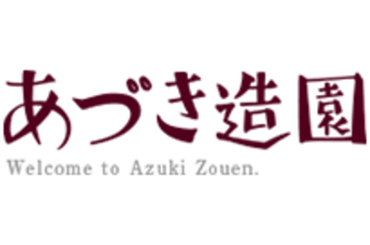 ロゴ